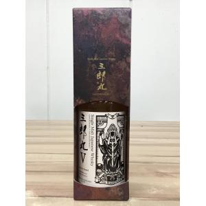 ザ・マッカラン マッカラン 18年 シェリーオーク カスク 40度 700ml