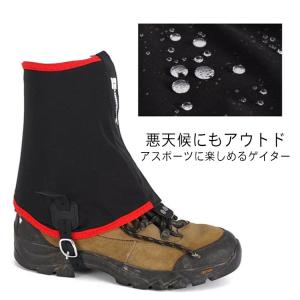 BATALEON バタレオン 24/25 Donna HW Virtual Grape S Bataleon
