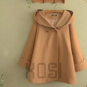 Barbour Spick & Span 別注GAMEFAIR SP COAT Barbour（バブアー）の「【Barbour*Spick & Span】別注GAMEFAIR