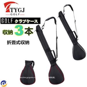 メンズ アクセル 2025 AXKGR-25441RF KGRCC カンガルーバッグ(クラブ