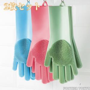 ソレダメ 6 23 100均便利グッズ ベスト10 お取り寄せ So Good Life