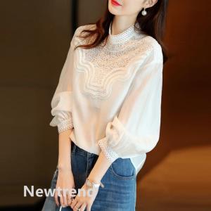 HYSTERIC GLAMOUR◇ノースリーブ/ジップパーカー/FREE/コットン/GRY