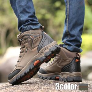 新作  大人気レーシングブーツ戸外　防水バイクブーツ