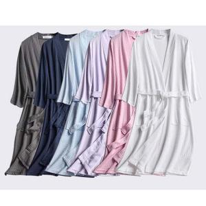 タオル地 ワンピース パジャマ レディースルームウェア 部屋着 の商品一覧 下着 靴下 部屋着 ファッション 通販 Yahoo ショッピング