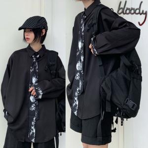 ボーイッシュ系ファッション 女性用着物 浴衣 の商品一覧 ファッション 通販 Yahoo ショッピング