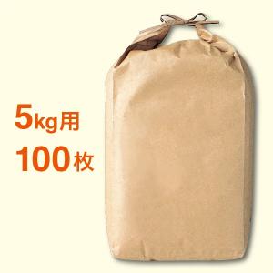 DAIKEN 専用施工部材 シージングボード釘 6箱入り（バラ釘） GA21036