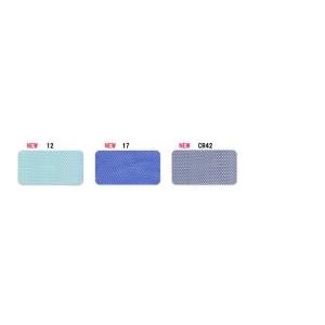 ソフトチュール生地 15D 15デニール 国産...の詳細画像2