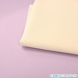 8号カラー帆布 20色 8号帆布 8号ハンプ ...の詳細画像5