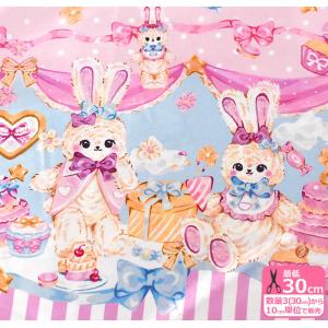 1反売り T880 東レ シルックサテン 赤〜黄〜茶・蛍光系 25m