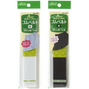 クラフトハートトーカイ シンガー 刺しゅう機 シュシュ デラックス EU