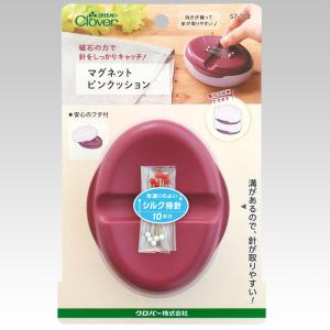 unica（ユニカ） 正規販売店 模型 3Dカバラ パドマ (ステンレス) (送料