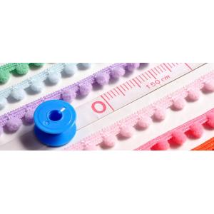 Newポンポンブレード 13色 ポンポンテープ...の詳細画像4