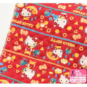 布絵本 キルティング の商品一覧 生地 手芸 ハンドクラフト 楽器 手芸 コレクション 通販 Yahoo ショッピング