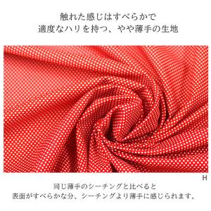 YUWA ピンドット シャーティング 1mmド...の詳細画像2