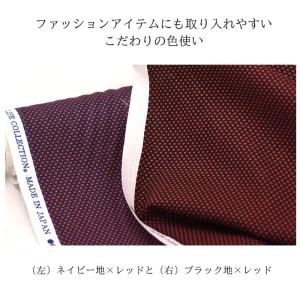 YUWA ピンドット シャーティング 1mmド...の詳細画像4