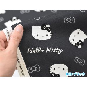 ハローキティ KTフェイス オックス サンリオ...の詳細画像2