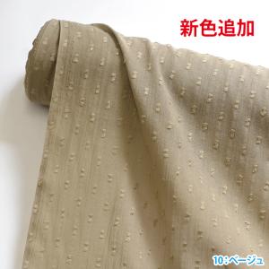 NEW 50ボイルカットドビーワッシャー 全1...の詳細画像1