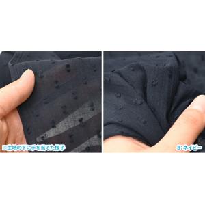 NEW 50ボイルカットドビーワッシャー 全1...の詳細画像3