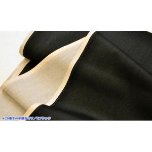 20sツイル ムラ染め風 ヴィンテージ加工 ツ...の詳細画像5