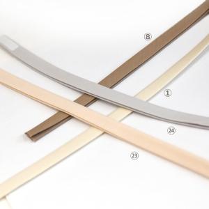 Couleur クルール バイアステープ <ペ...の詳細画像5