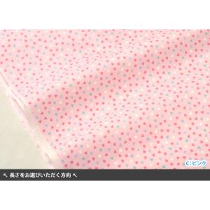 Homey Collection カラフルハー...の詳細画像3