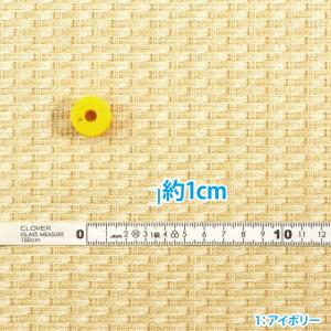 フェイクレザー バスケット リアルプリント 合...の詳細画像5