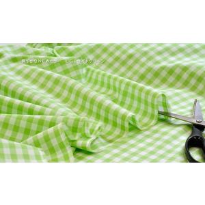 先染ギンガムチェック9mm ギンガムチェック ...の詳細画像4