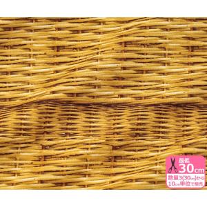 Candy Party トリックバスケット キャンバス バスケット柄 リアルプリント キャンディーパ...