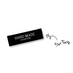 型紙 パターン HAND MADE COLLE...の詳細画像2