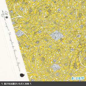 neige+ Pritemps プランタン ナ...の詳細画像1