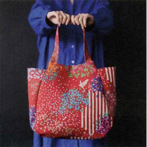 echino エチノ Standard ソーイングパターンシリーズ JRK-900-1A