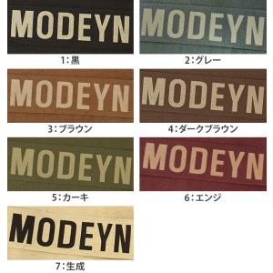 広幅デザインロゴテープ 50mm カバンテープ...の詳細画像4