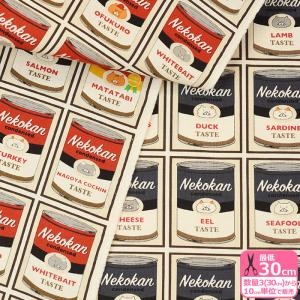 yukiemon アイシングキューブ 60ローン アイシングクッキー メルヘン