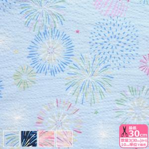 お気に入りシリーズSUMMER 花火 リップル ...の商品画像