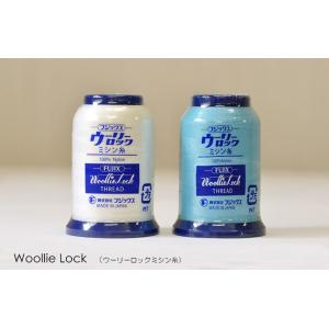 ローリング・ストーンズ) The Rolling Stones オフィシャル商品