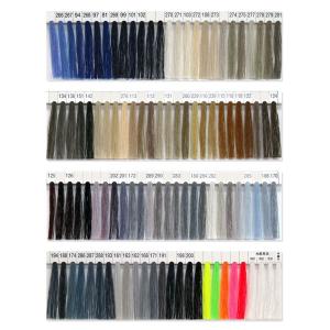 シャッペスパンミシン糸 #30 厚地用 ミシン...の詳細画像3