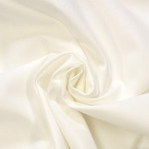 接着芯 RH-003 はりはりらくはり プレシ...の詳細画像3