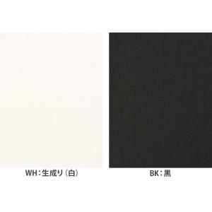 接着芯 R222 ダンレーヌ芯地 普通地 布タ...の詳細画像4
