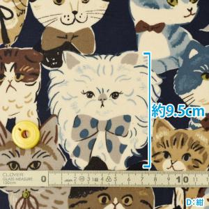 ラミネート Powerful animal リ...の詳細画像4