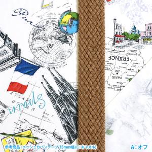 Memories of the trip シャ...の詳細画像4