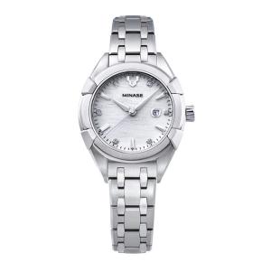 OMEGA（オメガ） ☆良品【OMEGA】オメガ ジュネーブ ダイナミック