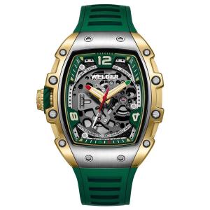 ドルチェ&ガッパーナ クロノグラフ 3719770123 DOLCE&GABBANA クロノグラフ D&G ドルガバ メンズ 腕時計 3719770123