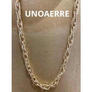 ケニア産 パラサイト セリコ隕石 ペンダントトップ 24×17mm No.630【1