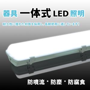 Panasonic（パナソニック） NNFB93625C リニューアル用 天井埋込型 LED