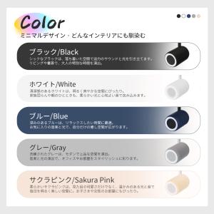 ダクトレール スピーカー レール用 Bluet...の詳細画像2
