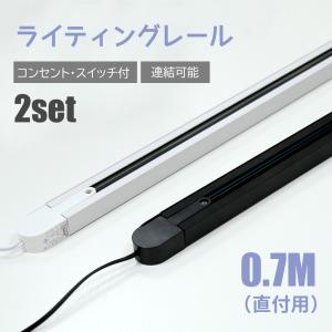 KOIZUMI（コイズミ） ※メーカー欠品中※コイズミ照明f 取付簡易型