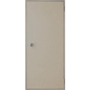 　フラッシュドア　店舗ドアや勝手口ドアに