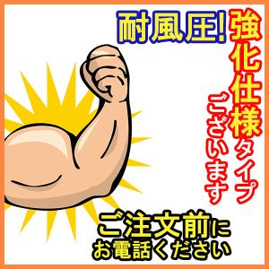 半外付型 手動タイプ 簡単サイズオーダー サッシ 窓 Rsin4 ナカサダイレクト 住宅設備 壁に後付け窓シャッター 幅01 2908mm 高580 1100mmイタリヤ