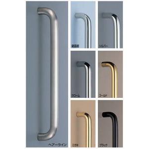 丸棒取手（両面用）