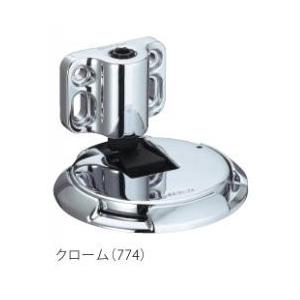 　カワジュン（KAWAJUN)製ドアキャッチャー 　AC-７７４